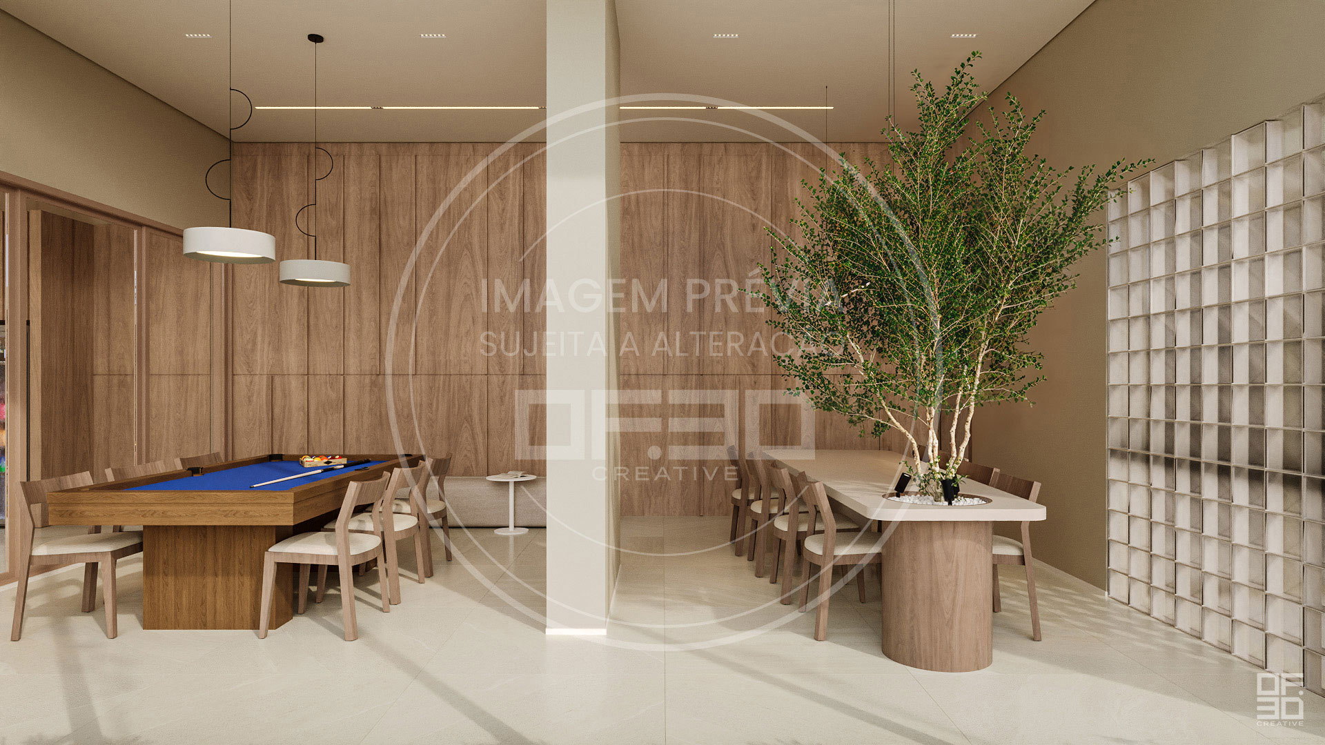 Terraço Gourmet